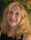Profile Photo for ruthcarol